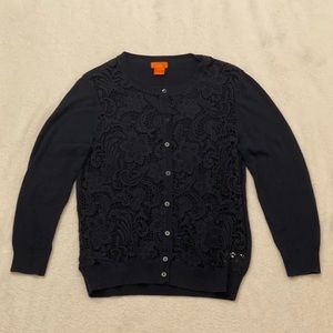 Joe Fresh Cardigan
